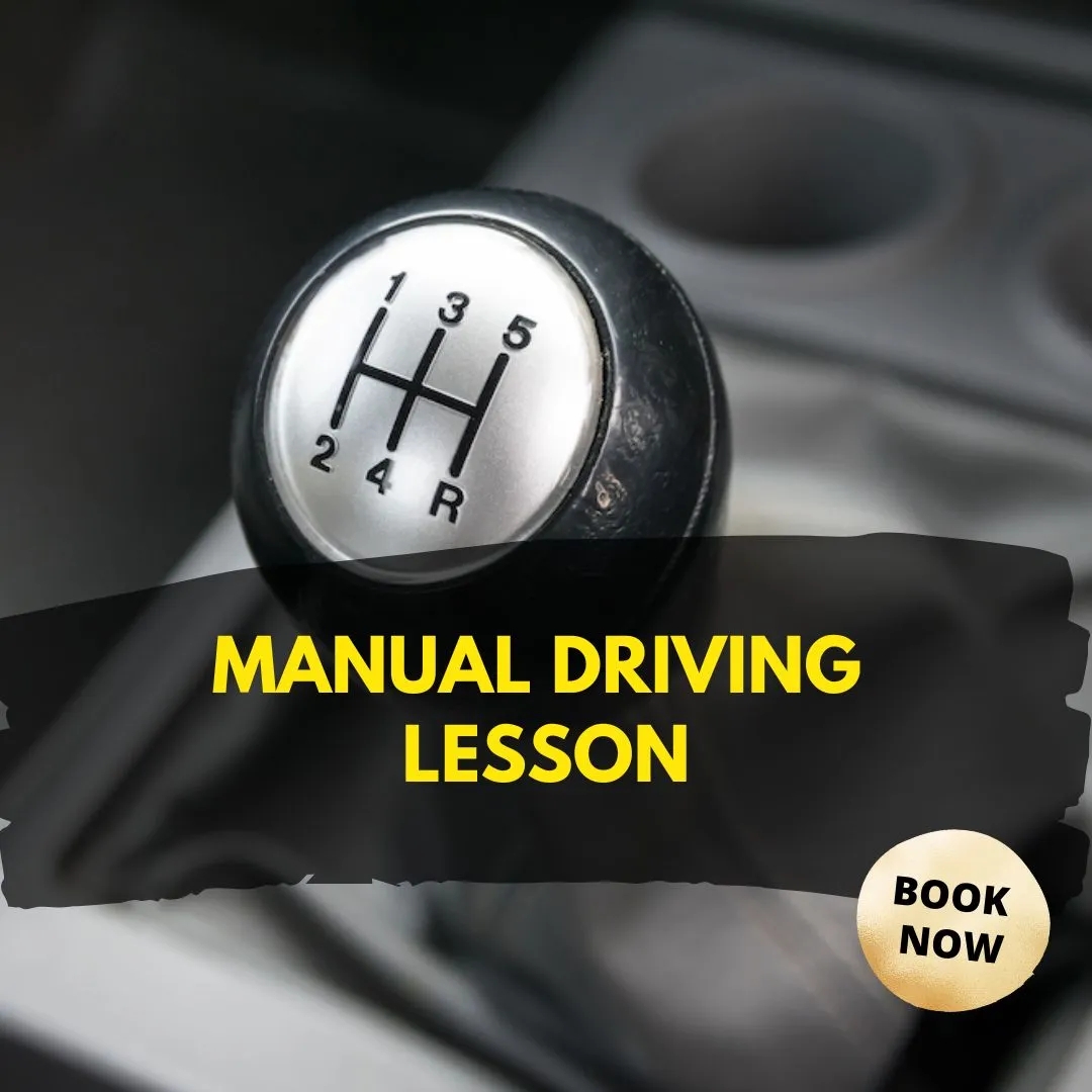 1 Hour Manual Lesson Automatic Driving Lessons Blackburn 1 Hour Manual Lesson Automatic Driving Lessons Blackburn